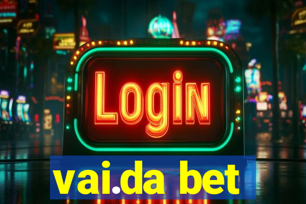 vai.da bet